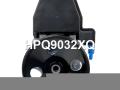 A0024663001, 0024662901, 0024663001, A0024662901, A0034664601, 7692900513, A0024668401, 0034664601, 0024662101, 0024668401, A0024668301, KS00000587, KS01000494, KS01000496, KS01000557, DSP2901, HPQ1032GQ, HPQ1032KW, HPQ1032XQ, HPQ9032XQ, 541005610, 541005810, 541006210, 541015110, 541019310, 0024660901, 0024662501, 0024662701, 002466290180, 0024664201, 0024667901, 0024668301, 2466290180, A0024660901, A0024662101, A002466210180, A0024662501, A002466250180, A0024662701, A0024664201, A0024667901, 24P0111, P1032, P1032HG, P1032NW, JPR159, JPR206, JPR490, JPR503, JPR505, 400N10061Z, 2838801, A002466290180, A002466300180, A002466830180, A002466840180, A002466840181, A002466840187 Насос гидроусилителя руля Mercedes C W202 1993г. - фото №5