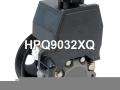 A0024663001, 0024662901, 0024663001, A0024662901, A0034664601, 7692900513, A0024668401, 0034664601, 0024662101, 0024668401, A0024668301, KS00000587, KS01000494, KS01000496, KS01000557, DSP2901, HPQ1032GQ, HPQ1032KW, HPQ1032XQ, HPQ9032XQ, 541005610, 541005810, 541006210, 541015110, 541019310, 0024660901, 0024662501, 0024662701, 002466290180, 0024664201, 0024667901, 0024668301, 2466290180, A0024660901, A0024662101, A002466210180, A0024662501, A002466250180, A0024662701, A0024664201, A0024667901, 24P0111, P1032, P1032HG, P1032NW, JPR159, JPR206, JPR490, JPR503, JPR505, 400N10061Z, 2838801, A002466290180, A002466300180, A002466830180, A002466840180, A002466840181, A002466840187 Насос гидроусилителя руля Mercedes C W203 2004г. - фото №2