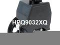A0024663001, 0024662901, 0024663001, A0024662901, A0034664601, 7692900513, A0024668401, 0034664601, 0024662101, 0024668401, A0024668301, KS00000587, KS01000494, KS01000496, KS01000557, DSP2901, HPQ1032GQ, HPQ1032KW, HPQ1032XQ, HPQ9032XQ, 541005610, 541005810, 541006210, 541015110, 541019310, 0024660901, 0024662501, 0024662701, 002466290180, 0024664201, 0024667901, 0024668301, 2466290180, A0024660901, A0024662101, A002466210180, A0024662501, A002466250180, A0024662701, A0024664201, A0024667901, 24P0111, P1032, P1032HG, P1032NW, JPR159, JPR206, JPR490, JPR503, JPR505, 400N10061Z, 2838801, A002466290180, A002466300180, A002466830180, A002466840180, A002466840181, A002466840187 Насос гидроусилителя руля Mercedes CLK W208 1997г. - фото №2