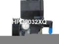 A0024663001, 0024662901, 0024663001, A0024662901, A0034664601, 7692900513, A0024668401, 0034664601, 0024662101, 0024668401, A0024668301, KS00000587, KS01000494, KS01000496, KS01000557, DSP2901, HPQ1032GQ, HPQ1032KW, HPQ1032XQ, HPQ9032XQ, 541005610, 541005810, 541006210, 541015110, 541019310, 0024660901, 0024662501, 0024662701, 002466290180, 0024664201, 0024667901, 0024668301, 2466290180, A0024660901, A0024662101, A002466210180, A0024662501, A002466250180, A0024662701, A0024664201, A0024667901, 24P0111, P1032, P1032HG, P1032NW, JPR159, JPR206, JPR490, JPR503, JPR505, 400N10061Z, 2838801, A002466290180, A002466300180, A002466830180, A002466840180, A002466840181, A002466840187 Насос гидроусилителя руля Mercedes Vito W638 1996г. - фото №4