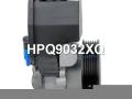 A0024663001, 0024662901, 0024663001, A0024662901, A0034664601, 7692900513, A0024668401, 0034664601, 0024662101, 0024668401, A0024668301, KS00000587, KS01000494, KS01000496, KS01000557, DSP2901, HPQ1032GQ, HPQ1032KW, HPQ1032XQ, HPQ9032XQ, 541005610, 541005810, 541006210, 541015110, 541019310, 0024660901, 0024662501, 0024662701, 002466290180, 0024664201, 0024667901, 0024668301, 2466290180, A0024660901, A0024662101, A002466210180, A0024662501, A002466250180, A0024662701, A0024664201, A0024667901, 24P0111, P1032, P1032HG, P1032NW, JPR159, JPR206, JPR490, JPR503, JPR505, 400N10061Z, 2838801, A002466290180, A002466300180, A002466830180, A002466840180, A002466840181, A002466840187 Насос гидроусилителя руля Mercedes Vito W638 1996г. - фото №6