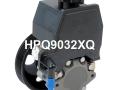 A0024663001, 0024662901, 0024663001, A0024662901, A0034664601, 7692900513, A0024668401, 0034664601, 0024662101, 0024668401, A0024668301, KS00000587, KS01000494, KS01000496, KS01000557, DSP2901, HPQ1032GQ, HPQ1032KW, HPQ1032XQ, HPQ9032XQ, 541005610, 541005810, 541006210, 541015110, 541019310, 0024660901, 0024662501, 0024662701, 002466290180, 0024664201, 0024667901, 0024668301, 2466290180, A0024660901, A0024662101, A002466210180, A0024662501, A002466250180, A0024662701, A0024664201, A0024667901, 24P0111, P1032, P1032HG, P1032NW, JPR159, JPR206, JPR490, JPR503, JPR505, 400N10061Z, 2838801, A002466290180, A002466300180, A002466830180, A002466840180, A002466840181, A002466840187 Насос гидроусилителя руля Mercedes C W202 1993г. - фото №2