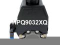 A0024663001, 0024662901, 0024663001, A0024662901, A0034664601, 7692900513, A0024668401, 0034664601, 0024662101, 0024668401, A0024668301, KS00000587, KS01000494, KS01000496, KS01000557, DSP2901, HPQ1032GQ, HPQ1032KW, HPQ1032XQ, HPQ9032XQ, 541005610, 541005810, 541006210, 541015110, 541019310, 0024660901, 0024662501, 0024662701, 002466290180, 0024664201, 0024667901, 0024668301, 2466290180, A0024660901, A0024662101, A002466210180, A0024662501, A002466250180, A0024662701, A0024664201, A0024667901, 24P0111, P1032, P1032HG, P1032NW, JPR159, JPR206, JPR490, JPR503, JPR505, 400N10061Z, 2838801, A002466290180, A002466300180, A002466830180, A002466840180, A002466840181, A002466840187 Насос гидроусилителя руля Mercedes C W202 1997г. - фото №3