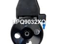 A0024663001, 0024662901, 0024663001, A0024662901, A0034664601, 7692900513, A0024668401, 0034664601, 0024662101, 0024668401, A0024668301, KS00000587, KS01000494, KS01000496, KS01000557, DSP2901, HPQ1032GQ, HPQ1032KW, HPQ1032XQ, HPQ9032XQ, 541005610, 541005810, 541006210, 541015110, 541019310, 0024660901, 0024662501, 0024662701, 002466290180, 0024664201, 0024667901, 0024668301, 2466290180, A0024660901, A0024662101, A002466210180, A0024662501, A002466250180, A0024662701, A0024664201, A0024667901, 24P0111, P1032, P1032HG, P1032NW, JPR159, JPR206, JPR490, JPR503, JPR505, 400N10061Z, 2838801, A002466290180, A002466300180, A002466830180, A002466840180, A002466840181, A002466840187 Насос гидроусилителя руля Mercedes C W202 1997г. - фото №5