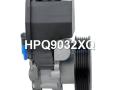 A0024663001, 0024662901, 0024663001, A0024662901, A0034664601, 7692900513, A0024668401, 0034664601, 0024662101, 0024668401, A0024668301, KS00000587, KS01000494, KS01000496, KS01000557, DSP2901, HPQ1032GQ, HPQ1032KW, HPQ1032XQ, HPQ9032XQ, 541005610, 541005810, 541006210, 541015110, 541019310, 0024660901, 0024662501, 0024662701, 002466290180, 0024664201, 0024667901, 0024668301, 2466290180, A0024660901, A0024662101, A002466210180, A0024662501, A002466250180, A0024662701, A0024664201, A0024667901, 24P0111, P1032, P1032HG, P1032NW, JPR159, JPR206, JPR490, JPR503, JPR505, 400N10061Z, 2838801, A002466290180, A002466300180, A002466830180, A002466840180, A002466840181, A002466840187 Насос гидроусилителя руля Mercedes C W203 2001г. - фото №6