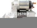 55556130, 0001107408, 24436877, 0001107435, S114-907, 0001107436, 6202013, R1540011, 93175885, 93176051, 0001107493, 6202050, 6202064, 32648N, 9199321, 93171936, 0001107405, 0001107404, 0001107495, 0986019870, 0001107401, 0001107409, 0986020870, 0986019873, 0001107412, 0001107419, 0001107492, 0001107494, 1986S00667, 9007045019, F000AL0304, 113276, 115719, CST10203, CST10248GS, 8000188, DRS3836N, DRS3837, DRS3837N, DRS8010N, RAS38231, 1202281, 93175903, 93189231, 93288991, CS1257, 8EA012527441, 8EA737988001, S114907A, STB1257AB, STB1257BA, STB1257ZL, STB9257BA, STD1257BA, STV1257RD, MS427, 220226STB1257RB, STB1257WA, STV1257RB, 24437136, 55351608, 9115190, 9115197, STR2060, 438126, 458649, 30899N, 300N10457Z Стартер Opel Meriva 1 2003г. - фото №5