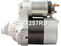 55556130, 0001107408, 24436877, 0001107435, S114-907, 0001107436, 6202013, R1540011, 93175885, 93176051, 0001107493, 6202050, 6202064, 32648N, 9199321, 93171936, 0001107405, 0001107404, 0001107495, 0986019870, 0001107401, 0001107409, 0986020870, 0986019873, 0001107412, 0001107419, 0001107492, 0001107494, 1986S00667, 9007045019, F000AL0304, 113276, 115719, CST10203, CST10248GS, 8000188, DRS3836N, DRS3837, DRS3837N, DRS8010N, RAS38231, 1202281, 93175903, 93189231, 93288991, CS1257, 8EA012527441, 8EA737988001, S114907A, STB1257AB, STB1257BA, STB1257ZL, STB9257BA, STD1257BA, STV1257RD, MS427, 220226STB1257RB, STB1257WA, STV1257RB, 24437136, 55351608, 9115190, 9115197, STR2060, 438126, 458649, 30899N, 300N10457Z Стартер Opel Meriva 1 2005г. - фото №5