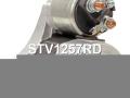 55556130, 0001107408, 24436877, 0001107435, S114-907, 0001107436, 6202013, R1540011, 93175885, 93176051, 0001107493, 6202050, 6202064, 32648N, 9199321, 93171936, 0001107405, 0001107404, 0001107495, 0986019870, 0001107401, 0001107409, 0986020870, 0986019873, 0001107412, 0001107419, 0001107492, 0001107494, 1986S00667, 9007045019, F000AL0304, 113276, 115719, CST10203, CST10248GS, 8000188, DRS3836N, DRS3837, DRS3837N, DRS8010N, RAS38231, 1202281, 93175903, 93189231, 93288991, CS1257, 8EA012527441, 8EA737988001, S114907A, STB1257AB, STB1257BA, STB1257ZL, STB9257BA, STD1257BA, STV1257RD, MS427, 220226STB1257RB, STB1257WA, STV1257RB, 24437136, 55351608, 9115190, 9115197, STR2060, 438126, 458649, 30899N, 300N10457Z Стартер Opel Signum 2003г. - фото №2