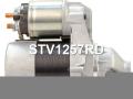 55556130, 0001107408, 24436877, 0001107435, S114-907, 0001107436, 6202013, R1540011, 93175885, 93176051, 0001107493, 6202050, 6202064, 32648N, 9199321, 93171936, 0001107405, 0001107404, 0001107495, 0986019870, 0001107401, 0001107409, 0986020870, 0986019873, 0001107412, 0001107419, 0001107492, 0001107494, 1986S00667, 9007045019, F000AL0304, 113276, 115719, CST10203, CST10248GS, 8000188, DRS3836N, DRS3837, DRS3837N, DRS8010N, RAS38231, 1202281, 93175903, 93189231, 93288991, CS1257, 8EA012527441, 8EA737988001, S114907A, STB1257AB, STB1257BA, STB1257ZL, STB9257BA, STD1257BA, STV1257RD, MS427, 220226STB1257RB, STB1257WA, STV1257RB, 24437136, 55351608, 9115190, 9115197, STR2060, 438126, 458649, 30899N, 300N10457Z Стартер Opel Signum 2003г. - фото №6