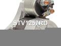 55556130, 0001107408, 24436877, 0001107435, S114-907, 0001107436, 6202013, R1540011, 93175885, 93176051, 0001107493, 6202050, 6202064, 32648N, 9199321, 93171936, 0001107405, 0001107404, 0001107495, 0986019870, 0001107401, 0001107409, 0986020870, 0986019873, 0001107412, 0001107419, 0001107492, 0001107494, 1986S00667, 9007045019, F000AL0304, 113276, 115719, CST10203, CST10248GS, 8000188, DRS3836N, DRS3837, DRS3837N, DRS8010N, RAS38231, 1202281, 93175903, 93189231, 93288991, CS1257, 8EA012527441, 8EA737988001, S114907A, STB1257AB, STB1257BA, STB1257ZL, STB9257BA, STD1257BA, STV1257RD, MS427, 220226STB1257RB, STB1257WA, STV1257RB, 24437136, 55351608, 9115190, 9115197, STR2060, 438126, 458649, 30899N, 300N10457Z Стартер Daewoo Nexia 1 1995г. - фото №2