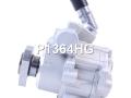 7M0145157S, 7M0145157E, P1364, 95VW3A674AA, 1045759, KS00000545, KS01000515, 1030320, 1030321, 1454192, 7196809, 95VW3A674DC, 95VW3A674DD, RM95VW3A674DD, HPQ1364GQ, HPQ1364XQ, HPQ9364XQ, P1364HG, P1364NW, JPR259, JPR464, 7M0145157AB, 7M0145157N, 7M0145157SX, 400N10168Z, 2847601, 7691955269 Насос гидроусилителя руля Seat Alhambra 1 1996г. - фото №4