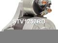55556130, 0001107408, 24436877, 0001107435, S114-907, 0001107436, 6202013, R1540011, 93175885, 93176051, 0001107493, 6202050, 6202064, 32648N, 9199321, 93171936, 0001107405, 0001107404, 0001107495, 0986019870, 0001107401, 0001107409, 0986020870, 0986019873, 0001107412, 0001107419, 0001107492, 0001107494, 1986S00667, 9007045019, F000AL0304, 113276, 115719, CST10203, CST10248GS, 8000188, DRS3836N, DRS3837, DRS3837N, DRS8010N, RAS38231, 1202281, 93175903, 93189231, 93288991, CS1257, 8EA012527441, 8EA737988001, S114907A, STB1257AB, STB1257BA, STB1257ZL, STB9257BA, STD1257BA, STV1257RD, MS427, 220226STB1257RB, STB1257WA, STV1257RB, 24437136, 55351608, 9115190, 9115197, STR2060, 438126, 458649, 30899N, 300N10457Z Стартер Saab 9-3 1 2003г. - фото №2