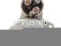 55556130, 0001107408, 24436877, 0001107435, S114-907, 0001107436, 6202013, R1540011, 93175885, 93176051, 0001107493, 6202050, 6202064, 32648N, 9199321, 93171936, 0001107405, 0001107404, 0001107495, 0986019870, 0001107401, 0001107409, 0986020870, 0986019873, 0001107412, 0001107419, 0001107492, 0001107494, 1986S00667, 9007045019, F000AL0304, 113276, 115719, CST10203, CST10248GS, 8000188, DRS3836N, DRS3837, DRS3837N, DRS8010N, RAS38231, 1202281, 93175903, 93189231, 93288991, CS1257, 8EA012527441, 8EA737988001, S114907A, STB1257AB, STB1257BA, STB1257ZL, STB9257BA, STD1257BA, STV1257RD, MS427, 220226STB1257RB, STB1257WA, STV1257RB, 24437136, 55351608, 9115190, 9115197, STR2060, 438126, 458649, 30899N, 300N10457Z Стартер Saab 9-3 1 2009г. - фото №4