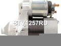 55556130, 0001107408, 24436877, 0001107435, S114-907, 0001107436, 6202013, R1540011, 93175885, 93176051, 0001107493, 6202050, 6202064, 32648N, 9199321, 93171936, 0001107405, 0001107404, 0001107495, 0986019870, 0001107401, 0001107409, 0986020870, 0986019873, 0001107412, 0001107419, 0001107492, 0001107494, 1986S00667, 9007045019, F000AL0304, 113276, 115719, CST10203, CST10248GS, 8000188, DRS3836N, DRS3837, DRS3837N, DRS8010N, RAS38231, 1202281, 93175903, 93189231, 93288991, CS1257, 8EA012527441, 8EA737988001, S114907A, STB1257AB, STB1257BA, STB1257ZL, STB9257BA, STD1257BA, STV1257RD, MS427, 220226STB1257RB, STB1257WA, STV1257RB, 24437136, 55351608, 9115190, 9115197, STR2060, 438126, 458649, 30899N, 300N10457Z Стартер Saab 9-3 1 2009г. - фото №5
