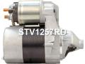 55556130, 0001107408, 24436877, 0001107435, S114-907, 0001107436, 6202013, R1540011, 93175885, 93176051, 0001107493, 6202050, 6202064, 32648N, 9199321, 93171936, 0001107405, 0001107404, 0001107495, 0986019870, 0001107401, 0001107409, 0986020870, 0986019873, 0001107412, 0001107419, 0001107492, 0001107494, 1986S00667, 9007045019, F000AL0304, 113276, 115719, CST10203, CST10248GS, 8000188, DRS3836N, DRS3837, DRS3837N, DRS8010N, RAS38231, 1202281, 93175903, 93189231, 93288991, CS1257, 8EA012527441, 8EA737988001, S114907A, STB1257AB, STB1257BA, STB1257ZL, STB9257BA, STD1257BA, STV1257RD, MS427, 220226STB1257RB, STB1257WA, STV1257RB, 24437136, 55351608, 9115190, 9115197, STR2060, 438126, 458649, 30899N, 300N10457Z Стартер Daewoo Nexia 1 restailing 2009г. - фото №6