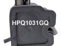 0024667501, A0024667601, A0024667301, A0024667401, A0024667501, A0034667101, A0034667201, A0044662001, 05103795AA, 541015010, 541023110, 0024667301, 0024667601, 0034667101, KS01000566, KS01000560, KS00000596, KS00000590, A2466760180, A004466200187, A004466200180, A003466720187, A003466720180, A002466760187, A002466760180, A002466750180, A002466740187, A002466740180, A002466730180, 0034667201, 002466760180, 002466750180, 0024667401, 5103795AA, DSP1221, HPQ1031GQ, HPQ1031KW, HPQ1031XQ, HPQ9031KW, HPQ9031XQ, 04.13.0092, 541014910, 24P0079, 24P0105, P1031, P1031HG, P1031NW, P1031RB, JPR397, JPR502, JPR833, 400N10025Z, 2838701 Насос гидроусилителя руля Mercedes Vito W639 2008г. - фото №3