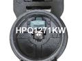 571004L001, 571004L000, 571000U000, HPQ1271GQ, HPQ1271KW, HPQ1271XQ, P1271, P1271HG, 400N10012Z Насос гидроусилителя руля Hyundai Solaris 1 2010г. - фото №8