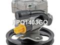 4911095F0A, HPQ1403GQ, HPQ1403XQ, EX4711031050, P1403, P1403HG, 4711031000, 4711031050, 400N10391Z Насос гидроусилителя руля Nissan Almera Classic B10 2007г. - фото №7