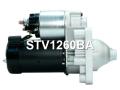9640825280, TS14E110, 9688268480, DRS3903, 5802FP, 9688268580, 5802FG, 9637813680, 5802Y4, 5802FH, M000T93581, M000T93582, 9664016980, 438133, D6RA110, M000T22472, 28100YV010, 4280001640, 0986021651, 113254, CS1260, CST15108AS, LRS01569, STV1260BA, M0T22472, M0T93581, STM1260AB, STM1260RD, STV1260LC, STV1260MA, STV1260RD, STV1260US, STV1260YJ, STV1260ZL, 9646679980, 726062, 5802Y6, 5802Y5, 5802AZ, 455982, 28100YV011, 63280091, 220068, M0T93582STV1260RB, STV1260WA, 23062VA, 232892W, 32570N, 300N10481Z Стартер Citroen C3 2 restailing 2014г. - фото №5