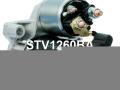 9640825280, TS14E110, 9688268480, DRS3903, 5802FP, 9688268580, 5802FG, 9637813680, 5802Y4, 5802FH, M000T93581, M000T93582, 9664016980, 438133, D6RA110, M000T22472, 28100YV010, 4280001640, 0986021651, 113254, CS1260, CST15108AS, LRS01569, STV1260BA, M0T22472, M0T93581, STM1260AB, STM1260RD, STV1260LC, STV1260MA, STV1260RD, STV1260US, STV1260YJ, STV1260ZL, 9646679980, 726062, 5802Y6, 5802Y5, 5802AZ, 455982, 28100YV011, 63280091, 220068, M0T93582STV1260RB, STV1260WA, 23062VA, 232892W, 32570N, 300N10481Z Стартер Citroen C4 Grand Picasso 2 2014г. - фото №2