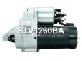 9640825280, TS14E110, 9688268480, DRS3903, 5802FP, 9688268580, 5802FG, 9637813680, 5802Y4, 5802FH, M000T93581, M000T93582, 9664016980, 438133, D6RA110, M000T22472, 28100YV010, 4280001640, 0986021651, 113254, CS1260, CST15108AS, LRS01569, STV1260BA, M0T22472, M0T93581, STM1260AB, STM1260RD, STV1260LC, STV1260MA, STV1260RD, STV1260US, STV1260YJ, STV1260ZL, 9646679980, 726062, 5802Y6, 5802Y5, 5802AZ, 455982, 28100YV011, 63280091, 220068, M0T93582STV1260RB, STV1260WA, 23062VA, 232892W, 32570N, 300N10481Z Стартер Citroen Berlingo 2 restailing 2 2016г. - фото №6