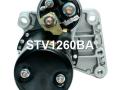 9640825280, TS14E110, 9688268480, DRS3903, 5802FP, 9688268580, 5802FG, 9637813680, 5802Y4, 5802FH, M000T93581, M000T93582, 9664016980, 438133, D6RA110, M000T22472, 28100YV010, 4280001640, 0986021651, 113254, CS1260, CST15108AS, LRS01569, STV1260BA, M0T22472, M0T93581, STM1260AB, STM1260RD, STV1260LC, STV1260MA, STV1260RD, STV1260US, STV1260YJ, STV1260ZL, 9646679980, 726062, 5802Y6, 5802Y5, 5802AZ, 455982, 28100YV011, 63280091, 220068, M0T93582STV1260RB, STV1260WA, 23062VA, 232892W, 32570N, 300N10481Z Стартер Opel Grandland X 2017г. - фото №4