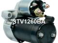 9640825280, TS14E110, 9688268480, DRS3903, 5802FP, 9688268580, 5802FG, 9637813680, 5802Y4, 5802FH, M000T93581, M000T93582, 9664016980, 438133, D6RA110, M000T22472, 28100YV010, 4280001640, 0986021651, 113254, CS1260, CST15108AS, LRS01569, STV1260BA, M0T22472, M0T93581, STM1260AB, STM1260RD, STV1260LC, STV1260MA, STV1260RD, STV1260US, STV1260YJ, STV1260ZL, 9646679980, 726062, 5802Y6, 5802Y5, 5802AZ, 455982, 28100YV011, 63280091, 220068, M0T93582STV1260RB, STV1260WA, 23062VA, 232892W, 32570N, 300N10481Z Стартер Peugeot 1007 2005г. - фото №2