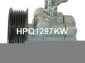 96837812, HPQ1297GQ, HPQ1297KW, HPQ1297XQ, P1297, P1297HG, 400N10023Z Насос гидроусилителя руля Chevrolet Cruze J300 restailing 2012г. - фото №5
