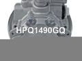 9640830580, 7692955188, 9647983580, 1673619180, 40079E, 4007AW, 4007EP, 4007Y0, 71788907, 8001756, 9645006880, KS01000576, HPQ1490GQ, HPQ1490XQ, P1490, P1490HG, JPR458, 400N10481Z Насос гидроусилителя руля Citroen Jumper 1 2003г. - фото №3