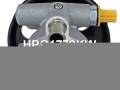 491105510R, KS00000117, 491105169R, KS01000087, HPQ1779GQ, HPQ1779KW, HPQ1779XQ, P1779, P1779HG, P1779NW, 4911000Q5A, 4911000Q5F, 491100035R, 491103693R, 491105900R, 491106043R, 491108726R, JPR1041, 400N10161Z Насос гидроусилителя руля Renault Duster 1 2011г. - фото №3