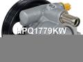 491105510R, KS00000117, 491105169R, KS01000087, HPQ1779GQ, HPQ1779KW, HPQ1779XQ, P1779, P1779HG, P1779NW, 4911000Q5A, 4911000Q5F, 491100035R, 491103693R, 491105900R, 491106043R, 491108726R, JPR1041, 400N10161Z Насос гидроусилителя руля Renault Duster 1 2011г. - фото №2