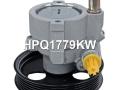 491105510R, KS00000117, 491105169R, KS01000087, HPQ1779GQ, HPQ1779KW, HPQ1779XQ, P1779, P1779HG, P1779NW, 4911000Q5A, 4911000Q5F, 491100035R, 491103693R, 491105900R, 491106043R, 491108726R, JPR1041, 400N10161Z Насос гидроусилителя руля Renault Duster 1 2011г. - фото №7