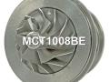 4917302701, 4917302711, 0818, MCT1008, 1000050163B, 1008, MCT1008BE, MCT1008NR, MCT1008TC, 4917308650, 4917302702 Картридж турбины Kia Ceed 2 2012г. - фото №7