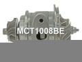 4917302701, 4917302711, 0818, MCT1008, 1000050163B, 1008, MCT1008BE, MCT1008NR, MCT1008TC, 4917308650, 4917302702 Картридж турбины Hyundai i20 1 2008г. - фото №6