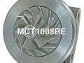 4917302701, 4917302711, 0818, MCT1008, 1000050163B, 1008, MCT1008BE, MCT1008NR, MCT1008TC, 4917308650, 4917302702 Картридж турбины Hyundai i20 1 2012г. - фото №4