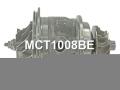 4917302701, 4917302711, 0818, MCT1008, 1000050163B, 1008, MCT1008BE, MCT1008NR, MCT1008TC, 4917308650, 4917302702 Картридж турбины Hyundai i20 1 2012г. - фото №5