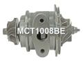 4917302701, 4917302711, 0818, MCT1008, 1000050163B, 1008, MCT1008BE, MCT1008NR, MCT1008TC, 4917308650, 4917302702 Картридж турбины Hyundai i20 1 2012г. - фото №6