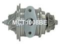 4917302701, 4917302711, 0818, MCT1008, 1000050163B, 1008, MCT1008BE, MCT1008NR, MCT1008TC, 4917308650, 4917302702 Картридж турбины Hyundai ix20 2015г. - фото №2