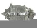 4917302701, 4917302711, 0818, MCT1008, 1000050163B, 1008, MCT1008BE, MCT1008NR, MCT1008TC, 4917308650, 4917302702 Картридж турбины Hyundai ix20 2015г. - фото №5