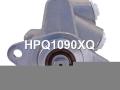 46460675, 46438817, 464606750, 500060037, 500060038, 500327378, 500399379, 71788904, 71788906, 92901692, 99447054, KS00000340, KS00000362, KS01000310, KS01000332, HPQ9090XQ, 8001482, DSP091, HPQ1090GQ, HPQ1090XQ, JPR481, P1090, P1090HG, P1090RB, 12P0008, 12P00082, 4007C0, 4007CO, 4007Y8, 400N10351Z, 4850110 Насос гидроусилителя руля Fiat Ducato 3 2006г. - фото №6