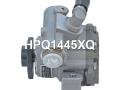 A0024669401, 7692955519, 0044661301, 0024669401, 0024669301, A0024669301, A0044661301, KS00000629, KS01000599, HPQ1445GQ, HPQ1445XQ, 04130094, 541015710, A002466930180, A002466930187, A002466940180, A002466940187, A004466130180, P1445, P1445HG, JPR509, 400N10399Z, 2839001 Насос гидроусилителя руля Mercedes C W203 2000г. - фото №6