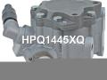 A0024669401, 7692955519, 0044661301, 0024669401, 0024669301, A0024669301, A0044661301, KS00000629, KS01000599, HPQ1445GQ, HPQ1445XQ, 04130094, 541015710, A002466930180, A002466930187, A002466940180, A002466940187, A004466130180, P1445, P1445HG, JPR509, 400N10399Z, 2839001 Насос гидроусилителя руля Mercedes CLK W209 2008г. - фото №7