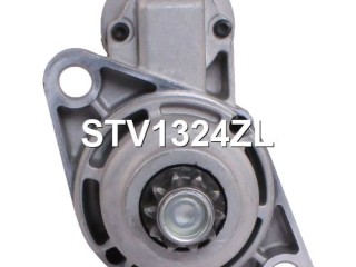 Стартер Seat Cordoba 2 2003-2006