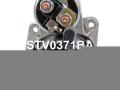 7612952, 51832954, 1147309, E9508KW12V, 55195211, 819.000.0, E950812, DSN960, D8E95, D6RA39, CS371, GNU4535, 7749142, 773057430, 77305430, 7667227, 7622952, 76221040, 7622104, STB0371RB, STV0371ZL, STV0371WA, STV0371RD, STV0371RB, STV0371LC, STV0371BW, STV0371BA, STE0371RB, 7621040, RAS34051, R80K, NSB128, MSY631010150, MSR410, LRS614, GXE4535, 46402984, 4623510, 46231510, 458227, 455511, 433325, 432650, 300N11041Z, 46843092, 1416221, 11130661, 111025, 101394, 0986013941, 0986013940, 0001211536, 5026806, 534053, 5999906, 63221800, 63221830, 63221890, 66925111, 71722372, 71782359, 7491142, 7539303, 7612040 Стартер Fiat Panda 1 1991г. - фото №4