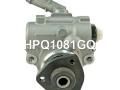 32416780459, 6780459, 32414051133, 32416776372, 676988703, HPQ1081GQ, HPQ1081XQ, 541025810, 03P01832, P1081, P1081HG, 400N10121Z Насос гидроусилителя руля BMW X1 E84 2009г. - фото №5