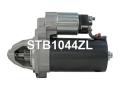 D7R43, 8EA011610001, 0001109250, 0041519201, D7R46, LRS02091, DRS7260, 0001109036, 0041518901, D7R28, 0986017260, A0041518901, A0041519201, CS1044, A0041519701, 0041519701, 0001109014, CST10293, D7R281, D7R19, CST15113, CST10293RS, CST10293OS, CST10293GS, CST10293ES, CST10293AS, A6611513501, A0071519201, A0071518901, A005151130187, A005151130180, A004151970180, A004151920180, STB1044RN, STV1044ZL, STV1044YJ, STV1044WA, STV1044TJ, STV1044RD, STV1044RB, STR2210, STB1044ZL, STB1044WA, STB1044TJ, A004151890180, STB1044RD, STB1044RB, STB1044BA, STB1044AB, MSR2050, F032CS1044, DSN3011, 1516655R, 111851, 063721044010, 063521092500, 015217V, 015217, 0071519201, 0071518901, 005151130180, 18360N, 004151920180, 004151890180, 0011549201, 0011548901, 0001109290, 6611513201, A0011549201, A0011548901, 944280172600, 943254050010, 943251664, 917260, 726008, 455720, 432644, 42017260, 2-2355-BO, 220177, 20510134, 1986S00731, 8EA737293001660130 Стартер Mercedes Sprinter W901-905 2000г. - фото №5