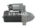D7R43, 8EA011610001, 0001109250, 0041519201, D7R46, LRS02091, DRS7260, 0001109036, 0041518901, D7R28, 0986017260, A0041518901, A0041519201, CS1044, A0041519701, 0041519701, 0001109014, CST10293, D7R281, D7R19, CST15113, CST10293RS, CST10293OS, CST10293GS, CST10293ES, CST10293AS, A6611513501, A0071519201, A0071518901, A005151130187, A005151130180, A004151970180, A004151920180, STB1044RN, STV1044ZL, STV1044YJ, STV1044WA, STV1044TJ, STV1044RD, STV1044RB, STR2210, STB1044ZL, STB1044WA, STB1044TJ, A004151890180, STB1044RD, STB1044RB, STB1044BA, STB1044AB, MSR2050, F032CS1044, DSN3011, 1516655R, 111851, 063721044010, 063521092500, 015217V, 015217, 0071519201, 0071518901, 005151130180, 18360N, 004151920180, 004151890180, 0011549201, 0011548901, 0001109290, 6611513201, A0011549201, A0011548901, 944280172600, 943254050010, 943251664, 917260, 726008, 455720, 432644, 42017260, 2-2355-BO, 220177, 20510134, 1986S00731, 8EA737293001660130 Стартер Mercedes C W203 2006г. - фото №6