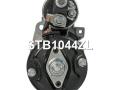 D7R43, 8EA011610001, 0001109250, 0041519201, D7R46, LRS02091, DRS7260, 0001109036, 0041518901, D7R28, 0986017260, A0041518901, A0041519201, CS1044, A0041519701, 0041519701, 0001109014, CST10293, D7R281, D7R19, CST15113, CST10293RS, CST10293OS, CST10293GS, CST10293ES, CST10293AS, A6611513501, A0071519201, A0071518901, A005151130187, A005151130180, A004151970180, A004151920180, STB1044RN, STV1044ZL, STV1044YJ, STV1044WA, STV1044TJ, STV1044RD, STV1044RB, STR2210, STB1044ZL, STB1044WA, STB1044TJ, A004151890180, STB1044RD, STB1044RB, STB1044BA, STB1044AB, MSR2050, F032CS1044, DSN3011, 1516655R, 111851, 063721044010, 063521092500, 015217V, 015217, 0071519201, 0071518901, 005151130180, 18360N, 004151920180, 004151890180, 0011549201, 0011548901, 0001109290, 6611513201, A0011549201, A0011548901, 944280172600, 943254050010, 943251664, 917260, 726008, 455720, 432644, 42017260, 2-2355-BO, 220177, 20510134, 1986S00731, 8EA737293001660130 Стартер Mercedes E W210 1996г. - фото №4