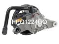 571002F601, 571001D400, 571001M000, 571002F600, HPQ1224GQ, HPQ1224XQ, P1224, P1224HG, P1224NW, 400N10060Z Насос гидроусилителя руля Kia Cerato 2 2009г. - фото №2