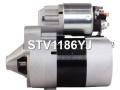 7700274303, M002T13581, 7700274351, M002T48381, D7E15, 7711134533, 7700274178, 458226, 0986022830, F032CS1186, 115442, CST15115, DRS3775, 42015010, 42016401, 42455950, CS1186, 8EA737797001, STM1186RD, STM1186YJ, STM7186RD, STV1186AB, STV1186BA, STV1186RD, STV1186RN, STV1186TJ, STV1186WL, STV1186YJ, LRT00236, 944280166000, 944280801830, 220389M002T13281, M2T13281, M2T13581, M2T13582, M2T48381, STM1186RB, STV1186RB, STV1186WA, 2330000QAL, 6001547289, 7700273783, 7700352049, 7711134532, 8200584654, 8200590412, 438081, 455950, D7E20, 22870VA, 22870VAU, 31236N, 300N10136Z Стартер Dacia Sandero 1 2008г. - фото №5
